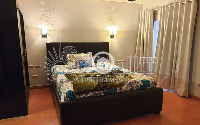 2 شالية-للبيع-مرحلة-هاواين-بورتو-العين-السخنة-chalet-for-sale-hawaiien-porto-ain-sokhna- (10). JPG