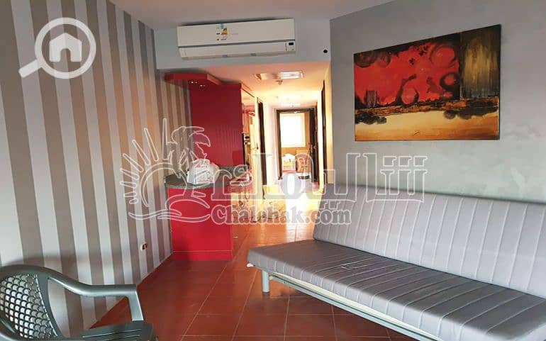 3 شالية-للبيع-مرحلة-هاواين-بورتو-العين-السخنة-chalet-for-sale-hawaiien-porto-ain-sokhna- (6). JPG