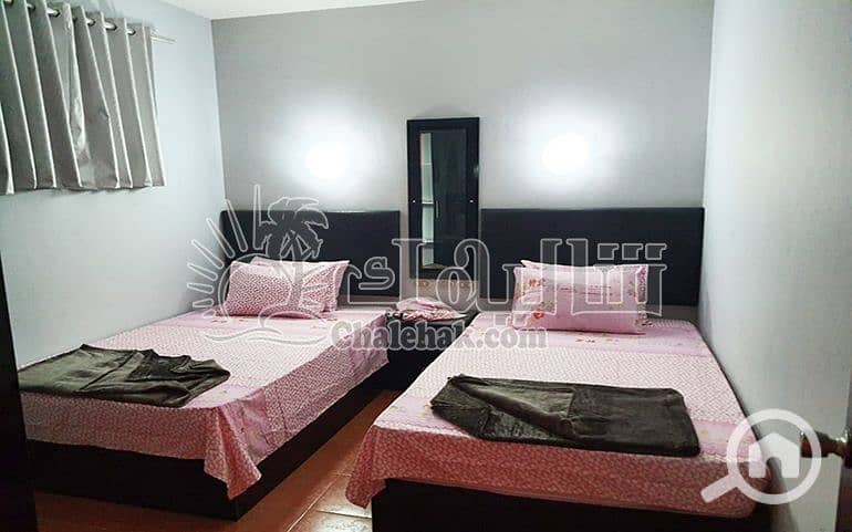 4 شالية-للبيع-مرحلة-هاواين-بورتو-العين-السخنة-chalet-for-sale-hawaiien-porto-ain-sokhna- (13). JPG