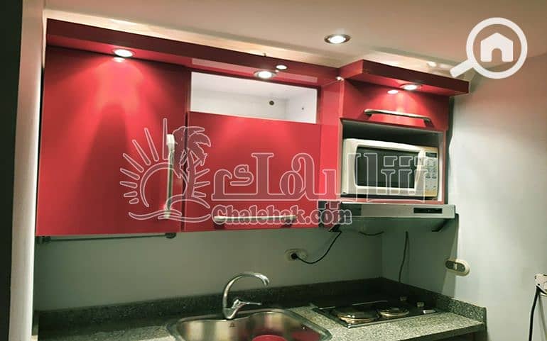 5 شالية-للبيع-مرحلة-هاواين-بورتو-العين-السخنة-chalet-for-sale-hawaiien-porto-ain-sokhna- (8). JPG