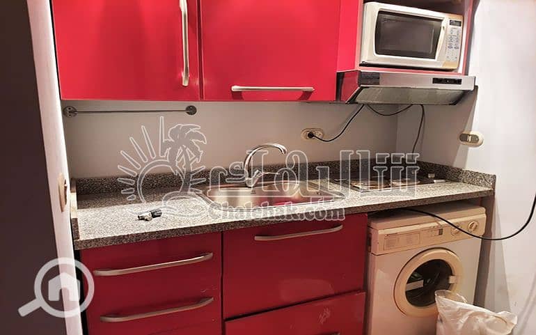 6 شالية-للبيع-مرحلة-هاواين-بورتو-العين-السخنة-chalet-for-sale-hawaiien-porto-ain-sokhna- (9). JPG