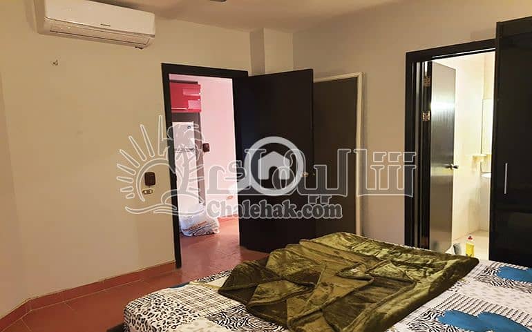 7 شالية-للبيع-مرحلة-هاواين-بورتو-العين-السخنة-chalet-for-sale-hawaiien-porto-ain-sokhna- (11). JPG
