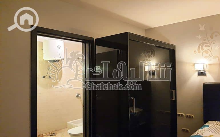 8 شالية-للبيع-مرحلة-هاواين-بورتو-العين-السخنة-chalet-for-sale-hawaiien-porto-ain-sokhna- (12). JPG