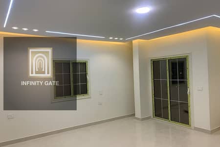 شقة 3 غرف نوم للبيع في القاهرة الجديدة، القاهرة - WhatsApp Image 2025-10-05 at 6.13. 44 PM (2) - Copy. jpeg