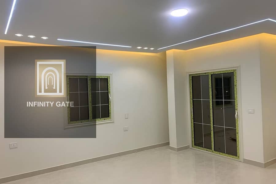 WhatsApp Image 2025-10-05 at 6.13. 44 PM (2) - Copy. jpeg WhatsApp Image 2025-10-05 at 6.13. 44 PM (2) - Copy. jpeg