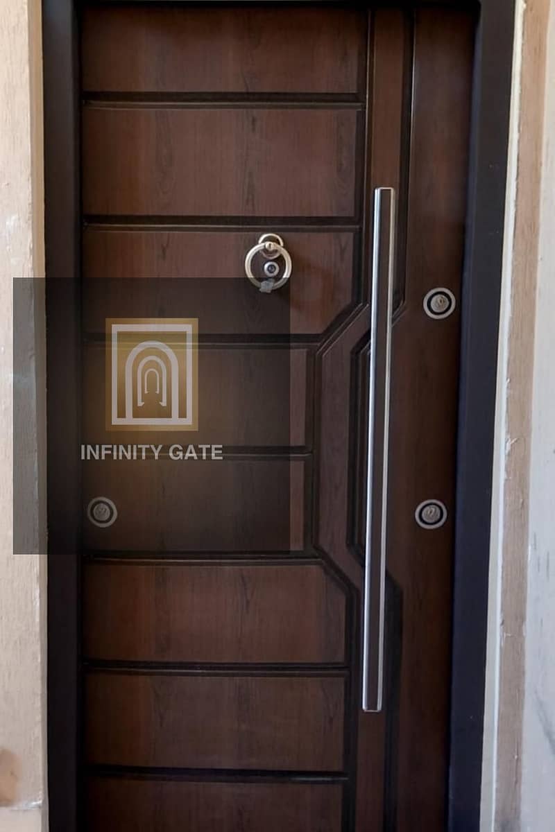 2 WhatsApp Image 2025-10-05 at 6.13. 44 PM (1). jpeg