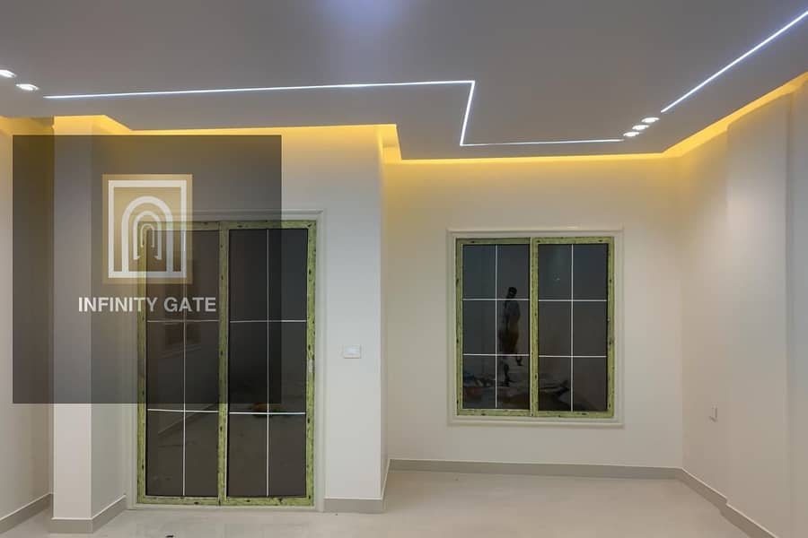 4 WhatsApp Image 2025-10-05 at 6.13. 44 PM. jpeg