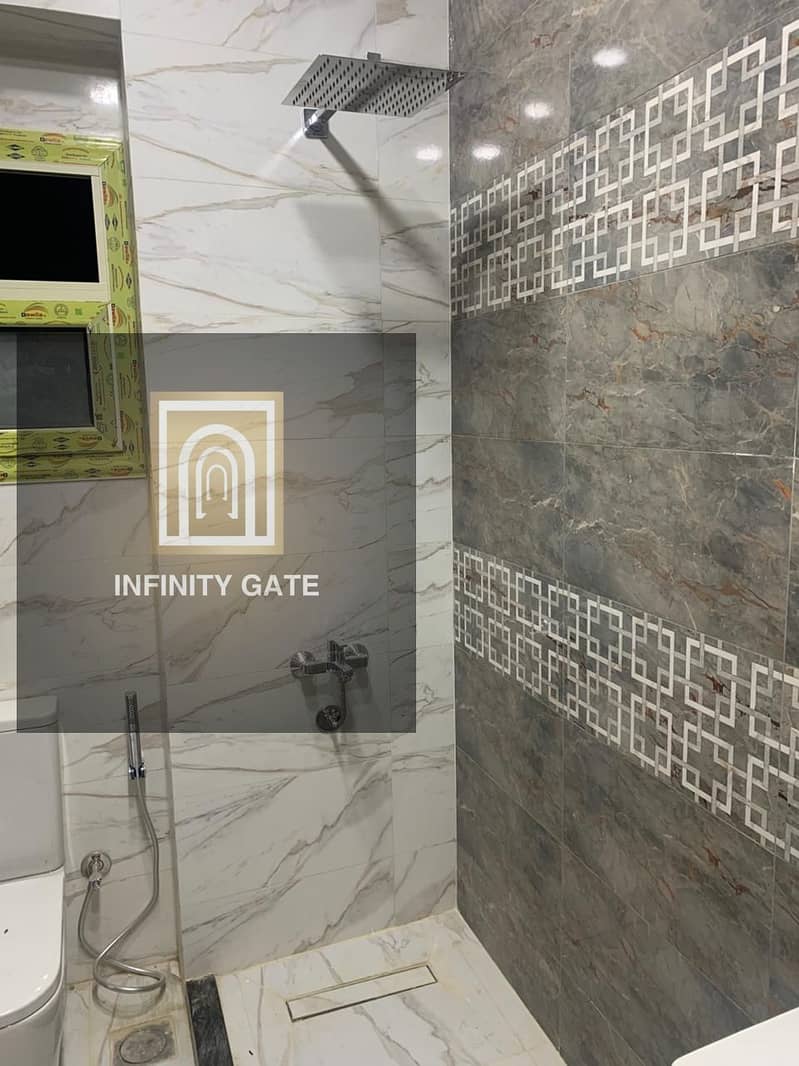 6 WhatsApp Image 2025-10-05 at 6.13. 45 PM. jpeg