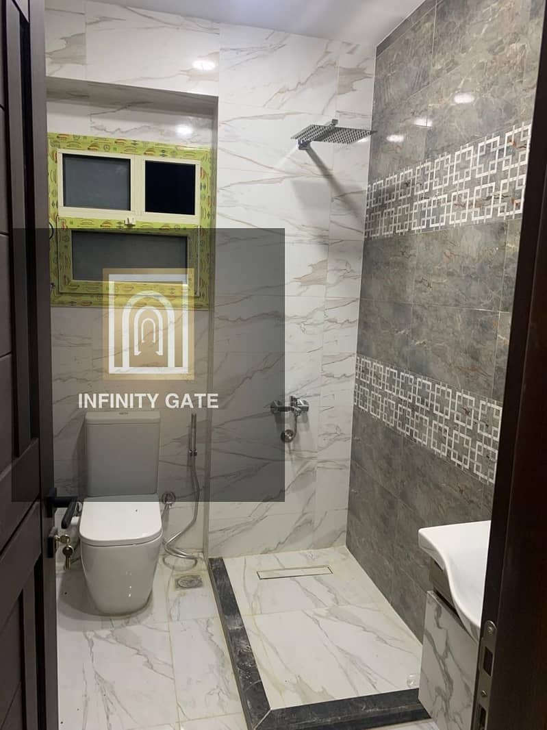 7 WhatsApp Image 2025-10-05 at 6.13. 46 PM. jpeg