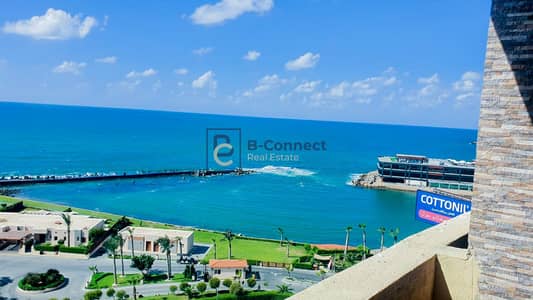 فلیٹ 3 غرف نوم للبيع في سان ستيفانو، الإسكندرية - WhatsApp Image 2025-11-05 at 03.06. 08_5e78683f. jpg