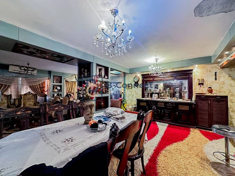 5 IMG-20251105-WA0006. jpg