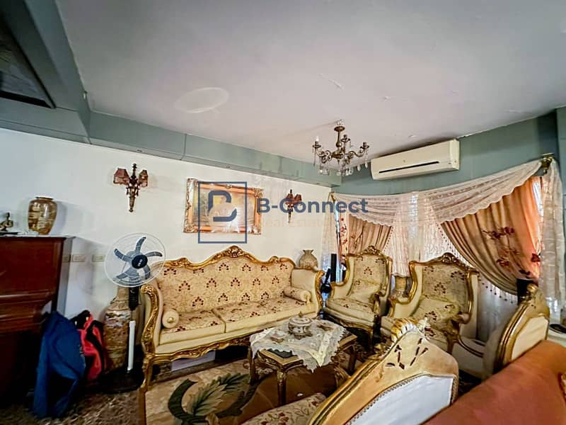 6 IMG-20251105-WA0014. jpg