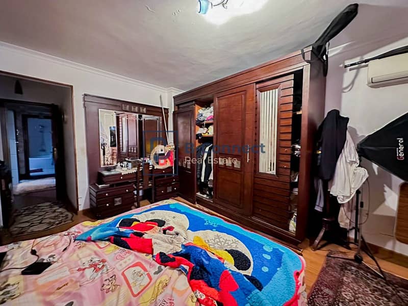 8 IMG-20251105-WA0011. jpg