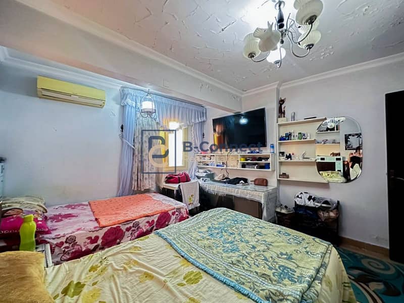 10 IMG-20251105-WA0009. jpg