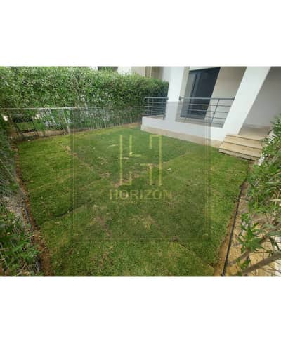 شقة 1 غرفة نوم للايجار في القاهرة الجديدة، القاهرة - WhatsApp Image 2025-11-01 at 7.24. 13 PM (1). jpg