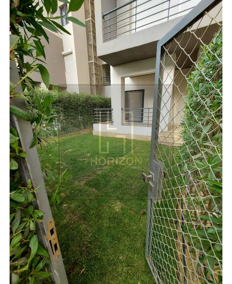 2 WhatsApp Image 2025-11-01 at 7.24. 12 PM. jpg