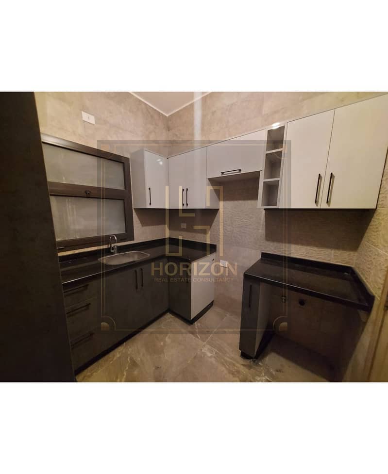 3 WhatsApp Image 2025-11-01 at 7.07. 12 PM. jpg