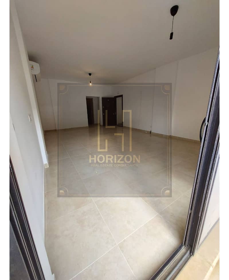 4 WhatsApp Image 2025-11-01 at 7.07. 31 PM. jpg