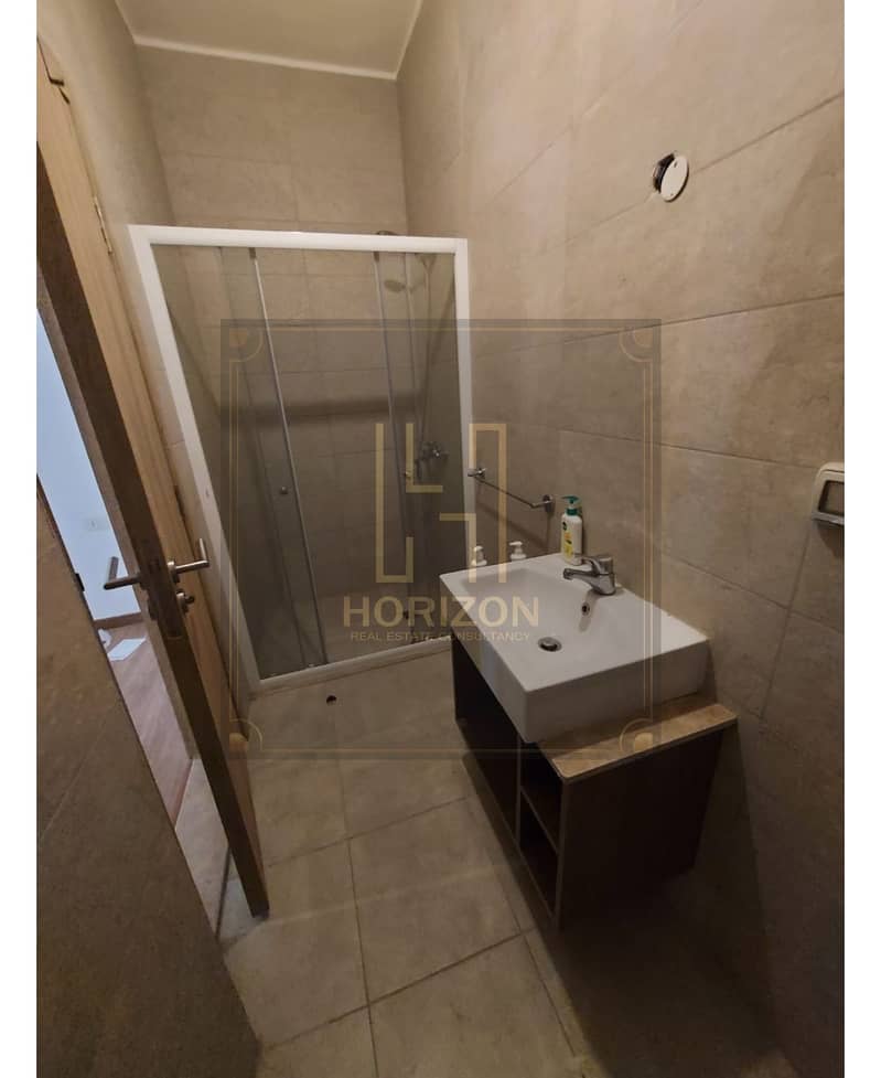 5 WhatsApp Image 2025-11-01 at 7.07. 42 PM. jpg