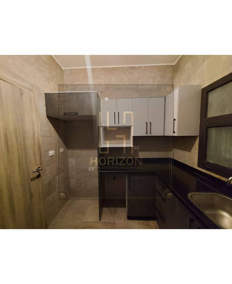 6 WhatsApp Image 2025-11-01 at 7.08. 17 PM. jpg