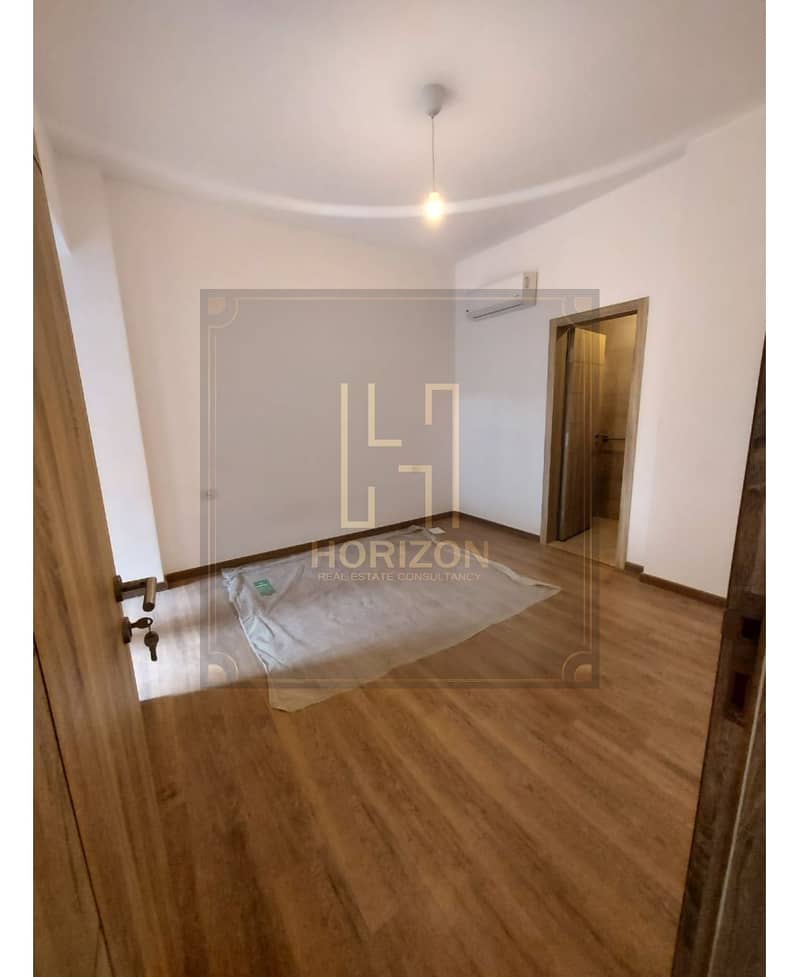 7 WhatsApp Image 2025-11-01 at 7.24. 11 PM. jpg