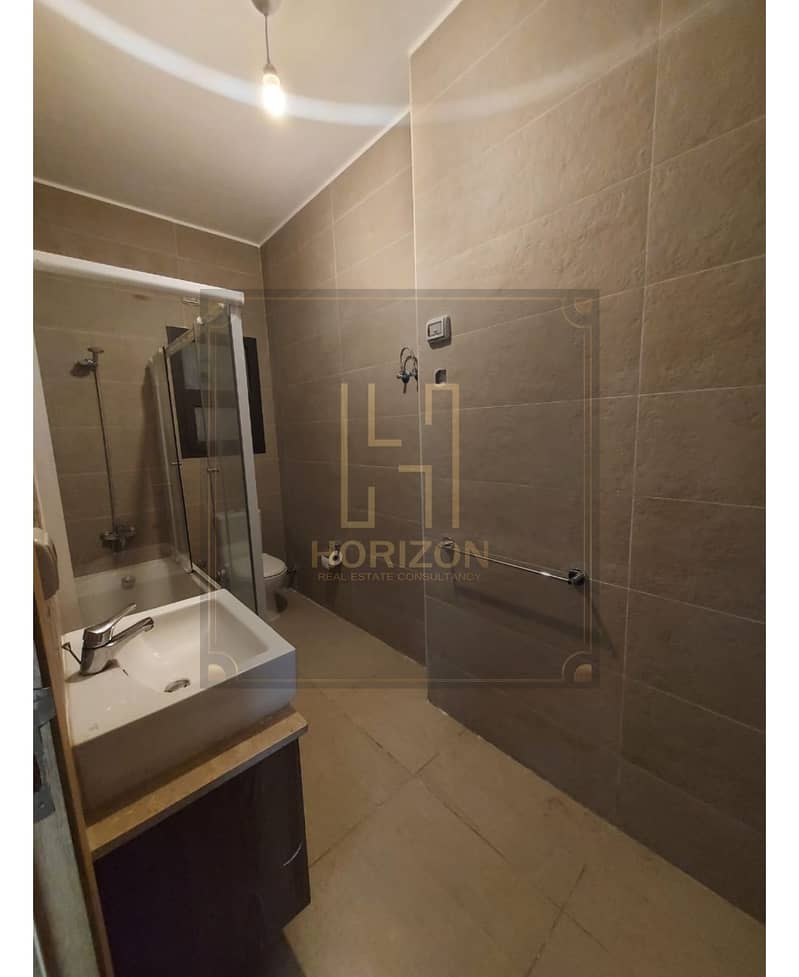 9 WhatsApp Image 2025-11-01 at 7.24. 13 PM. jpg