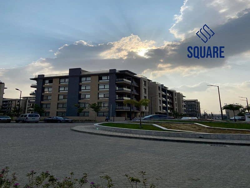 15 Aza14_800x600. jpg