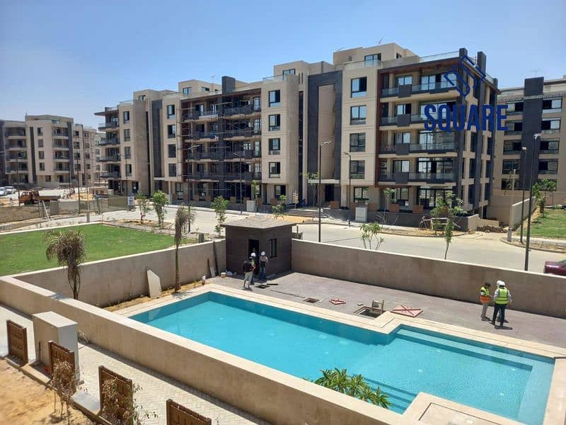 19 Aza18_800x600. jpg