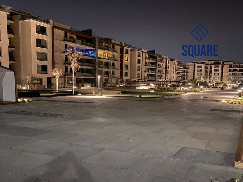 22 Aza22_800x600. jpg