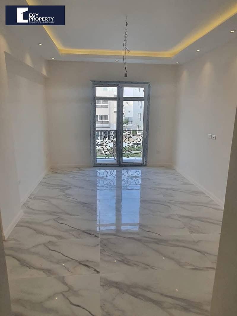 2 WhatsApp Image 2025-07-27 at 4.14. 35 PM (2). jpeg