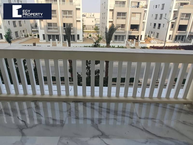 3 WhatsApp Image 2025-07-27 at 4.14. 35 PM (3). jpeg