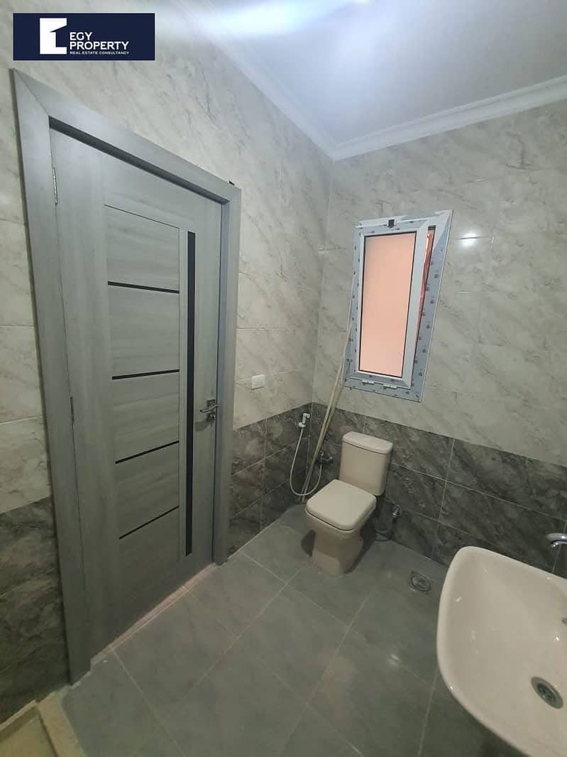 8 WhatsApp Image 2025-07-27 at 4.14. 35 PM. jpeg