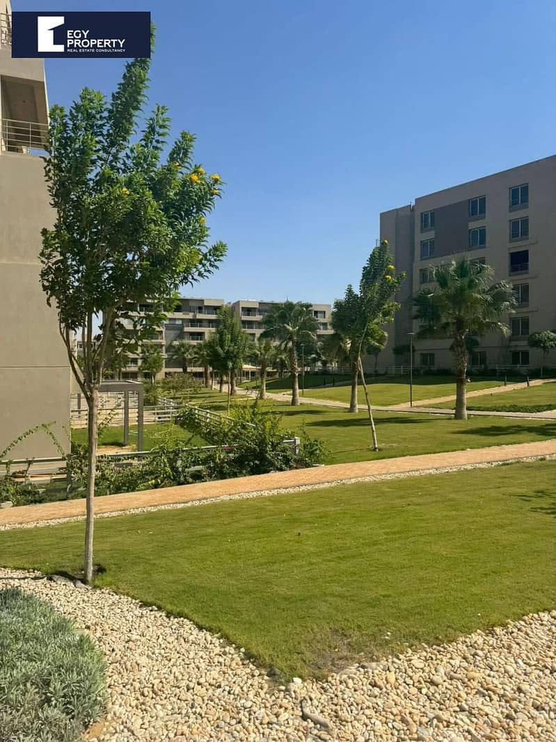 9 WhatsApp Image 2025-10-02 at 3.51. 13 PM (1). jpeg