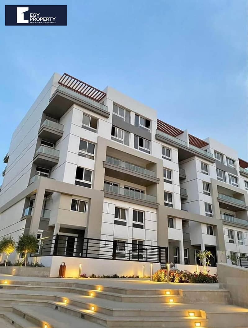 11 WhatsApp Image 2025-10-02 at 3.51. 12 PM. jpeg