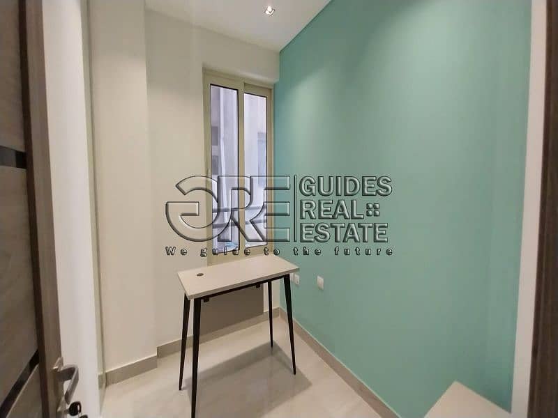 12 WhatsApp Image 2023-08-24 at 12.05. 48 (3). jpg