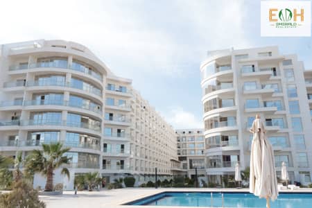 شقة 1 غرفة نوم للبيع في الغردقة، البحر الأحمر - IMG_1225. JPG