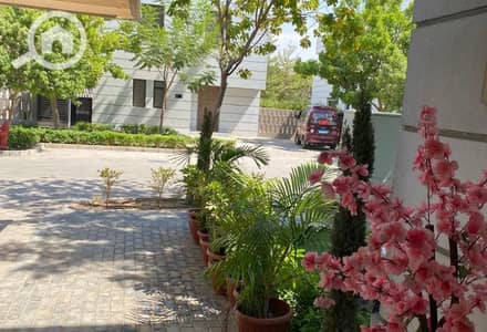 فلیٹ 3 غرف نوم للبيع في مدينة الشروق، القاهرة - 1. jpg