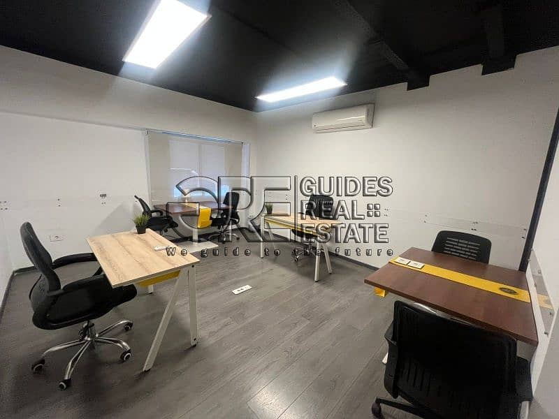 2 WhatsApp Image 2025-05-04 at 13.34. 21 (1). jpg