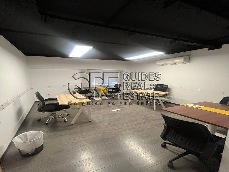 3 WhatsApp Image 2025-05-04 at 13.34. 21. jpg