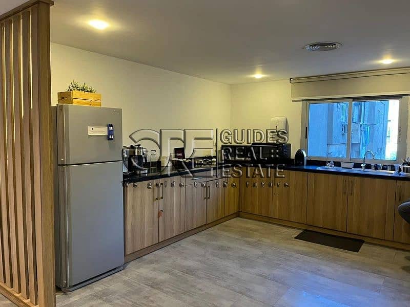 4 WhatsApp Image 2025-05-04 at 13.35. 01 (1). jpg