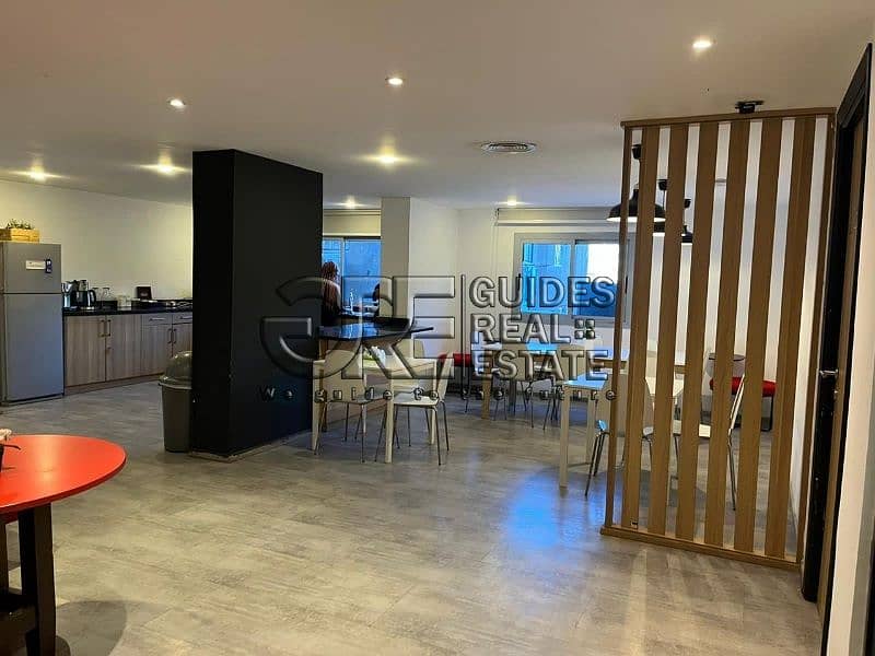 5 WhatsApp Image 2025-05-04 at 13.35. 01 (3). jpg