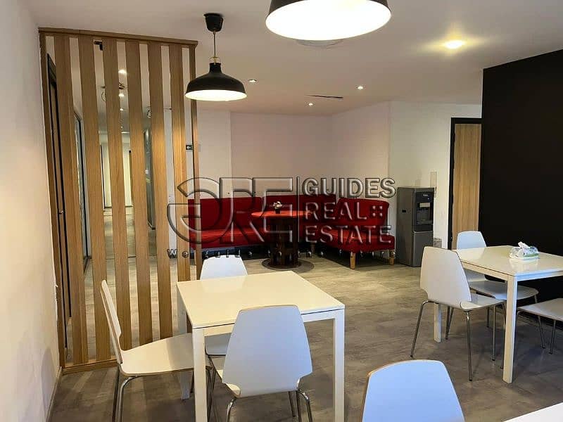 6 WhatsApp Image 2025-05-04 at 13.35. 01 (4). jpg