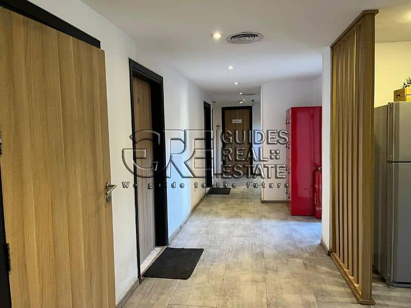 7 WhatsApp Image 2025-05-04 at 13.35. 01. jpg