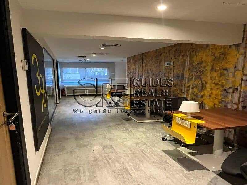 8 WhatsApp Image 2025-05-04 at 13.35. 09. jpg