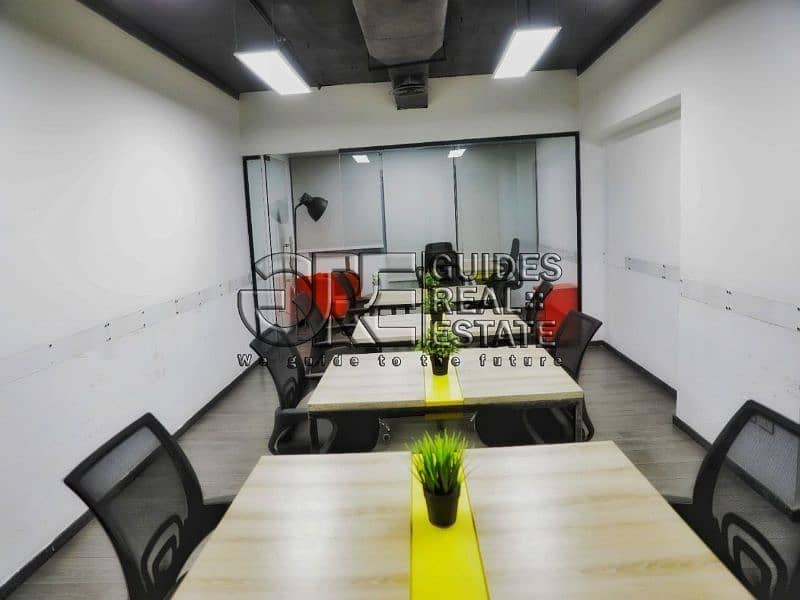 9 WhatsApp Image 2025-06-22 at 14.52. 10 (2). jpg