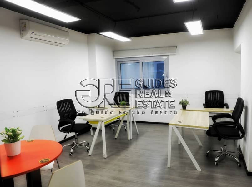 10 WhatsApp Image 2023-05-28 at 11.43. 35 (1). jpeg