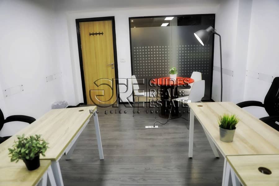 11 WhatsApp Image 2023-05-28 at 11.43. 35 (2). jpeg