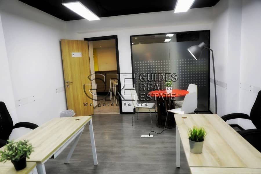 12 WhatsApp Image 2023-05-28 at 11.43. 35. jpeg