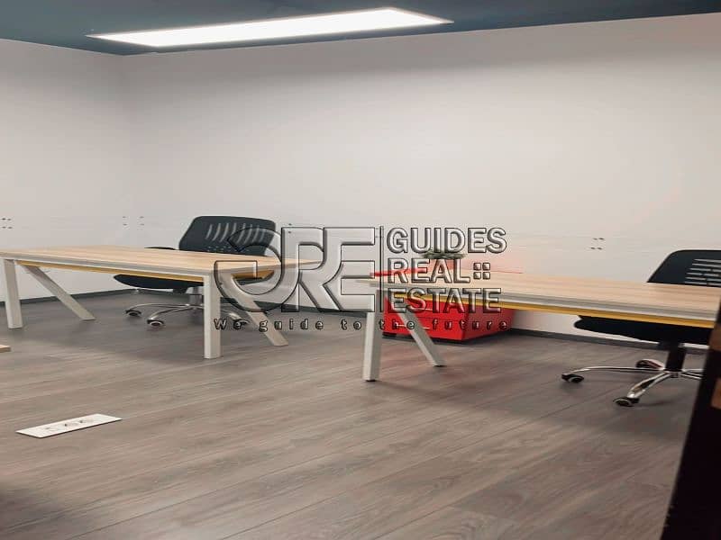 13 WhatsApp Image 2023-05-28 at 11.46. 26. jpg