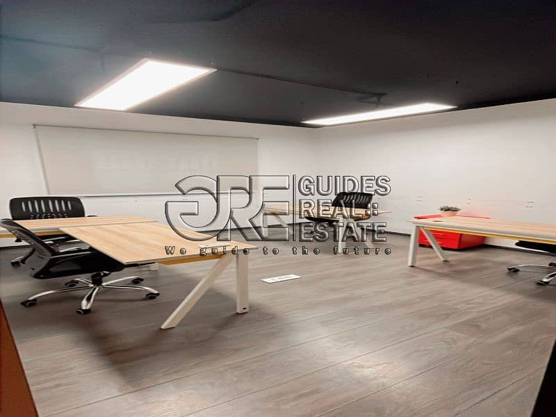 14 WhatsApp Image 2023-05-28 at 11.46. 27 (1). jpg